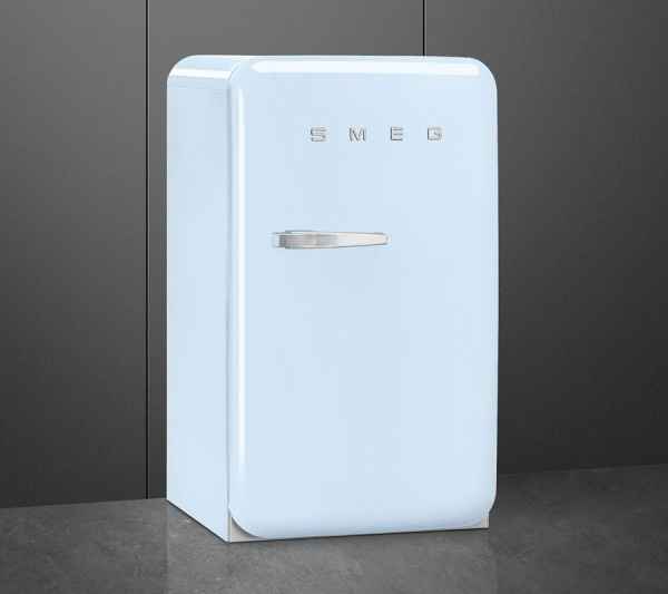 8b2f164e-3c7d-11ec-8143-001d60bde2ae-3