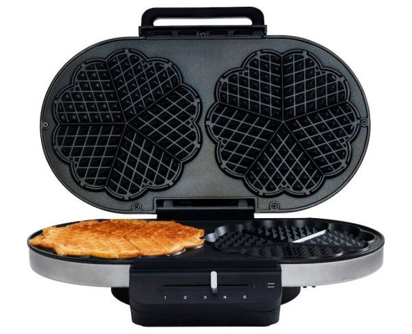 13d1b320-cd2d-11eb-8134-001d60bde2ae-4