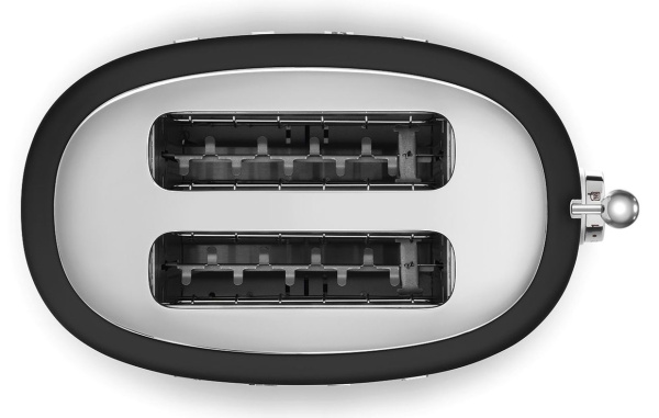 7e2e839d-5814-11eb-811d-001d60bde2ae-5