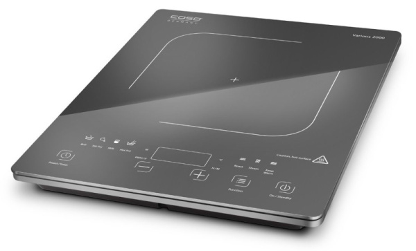 5c3c28b5-01e1-11e9-8270-002590aecc74-1