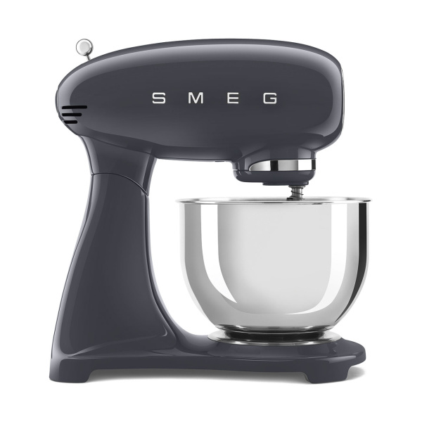 SMF03GREU_V4