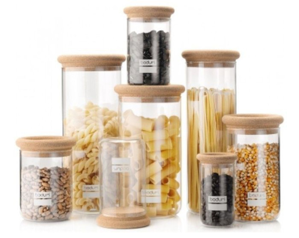 90dc2674-94c7-11ec-867c-a4bf018f3b7a-2