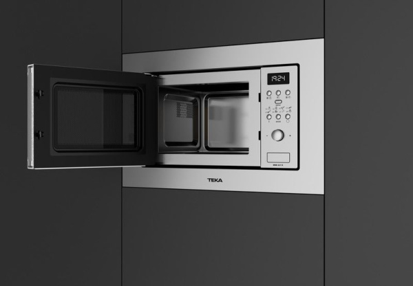 175ca0d8-fc77-11e9-80fb-001d60bde2ae-3