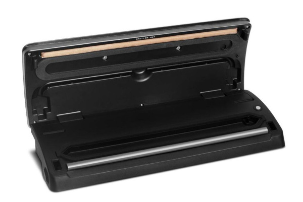 a166a912-cf98-11eb-8134-001d60bde2ae-3