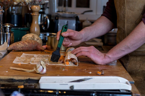 3055d18d-e6d2-11e6-821d-002590aecc74-2