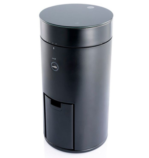 5aa95dd7-0e53-11ec-813c-001d60bde2ae-2