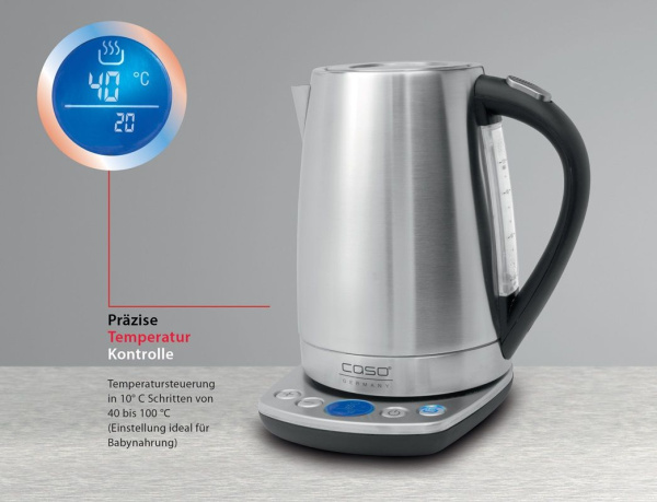 5c3c28b6-01e1-11e9-8270-002590aecc74-3