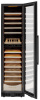 MV106-KBT2 (Slim)_V7