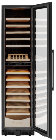 MV106-KBT2 (Slim)_V7
