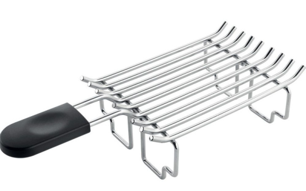 3264efe6-5d65-11eb-811d-001d60bde2ae-1