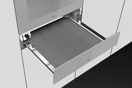 15f09ddb-b7e7-11ec-8682-a4bf018f3b7a-3