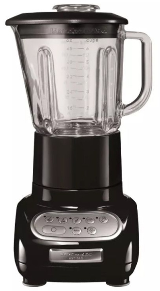 cba2a81a-b90b-11e5-81d7-002590aecc74-1