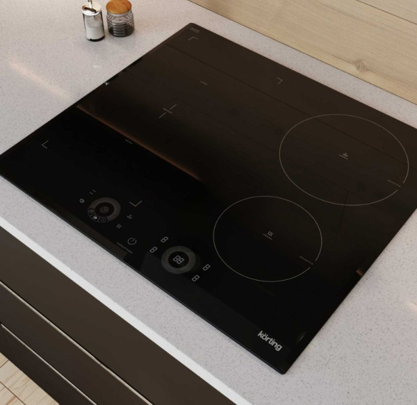 HIB 64750 B Smart_V2