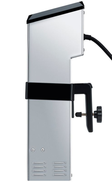 b9750646-cf98-11eb-8134-001d60bde2ae-3