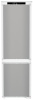 ICNSe 5103_V3