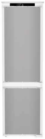 ICNSe 5103_V3