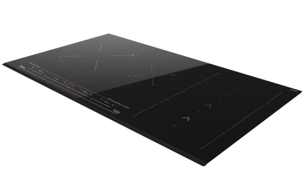 10bc26ca-8232-11ea-810e-001d60bde2ae-2