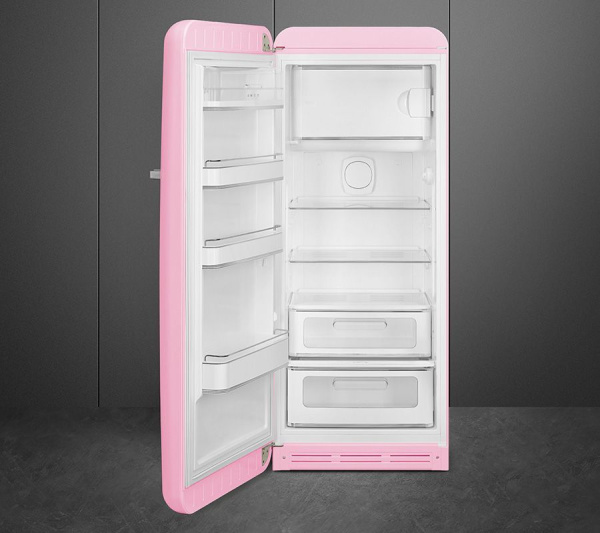 7e2e83bb-5814-11eb-811d-001d60bde2ae-4