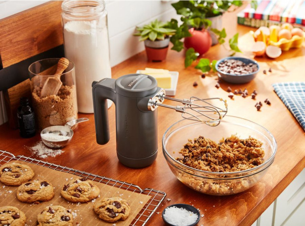 909b5ac2-a435-11ec-867e-a4bf018f3b7a-3