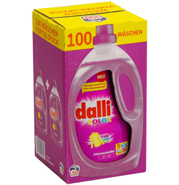 dalli-68_V1
