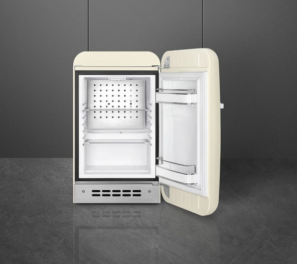 08d9233b-8287-11eb-8124-001d60bde2ae-2