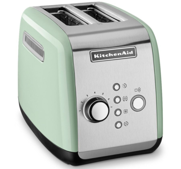 74296ad4-a439-11ec-867e-a4bf018f3b7a-1