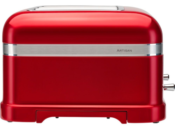 1331a7d6-dca7-11e6-821a-002590aecc74-7