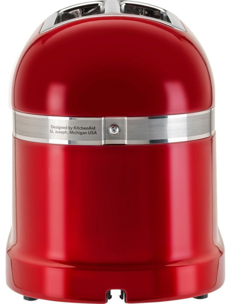 33d710df-b3ac-11e5-81d7-002590aecc74-6