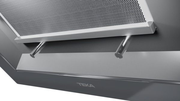 5d92a9d9-584e-11eb-811d-001d60bde2ae-5