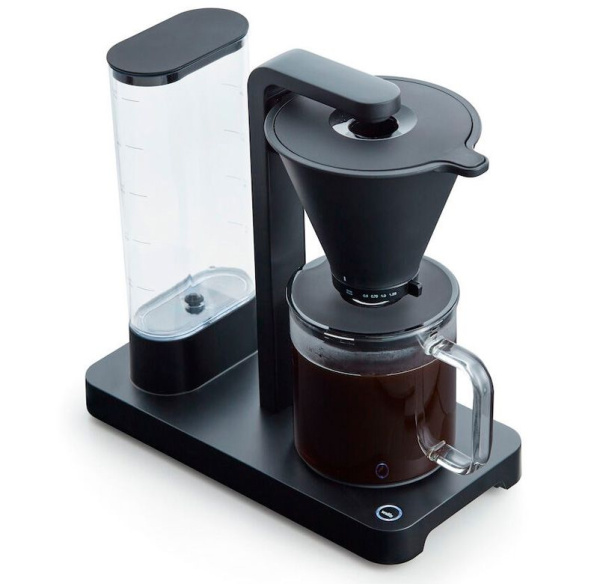 87e860c5-0e4e-11ec-813c-001d60bde2ae-2