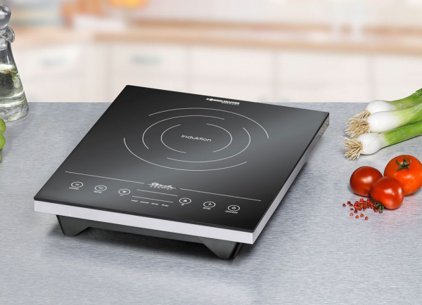 b377fd5d-cf98-11eb-8134-001d60bde2ae-2