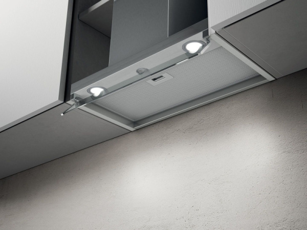 12f9a7f8-9c26-11e9-80ec-001d60bde2ae-1