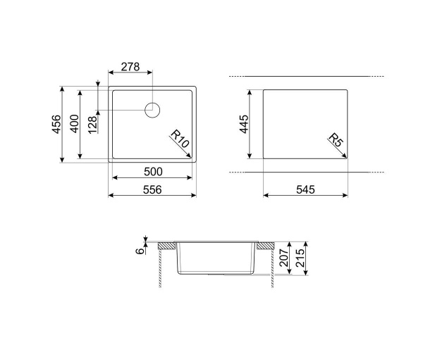 78357eb4-5814-11eb-811d-001d60bde2ae-2
