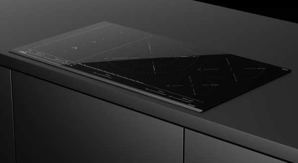 bf0b9486-2fe8-11ec-8143-001d60bde2ae-4