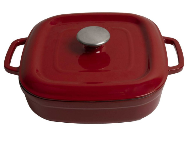 a65cec69-c48e-11e7-8244-002590aecc74-3