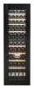 EWTgb 3583_V1