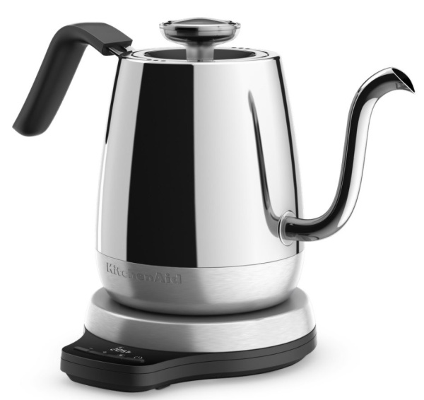 3264efe9-5d65-11eb-811d-001d60bde2ae-3