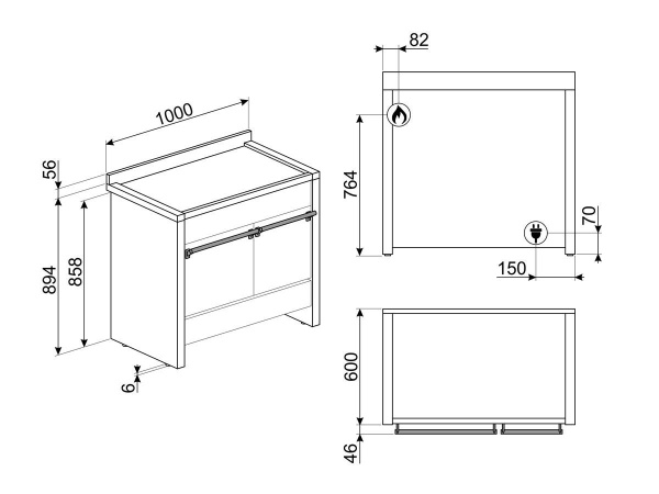 50784644-5813-11eb-811d-001d60bde2ae-2