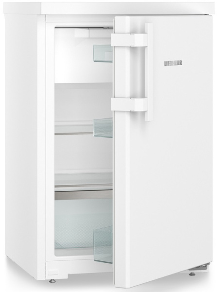 Re 1401_V4
