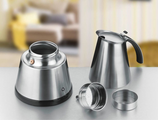 a75eed5a-cf98-11eb-8134-001d60bde2ae-3