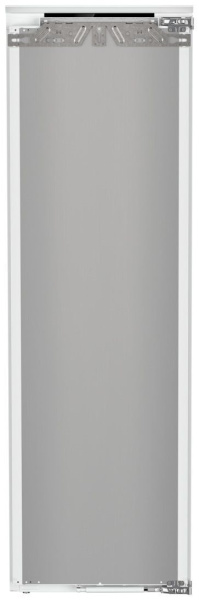 1e1ea859-dbeb-11eb-8135-001d60bde2ae-2