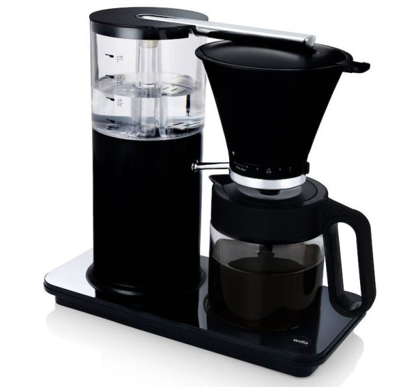 a60c1027-0b59-11ec-813b-001d60bde2ae-2