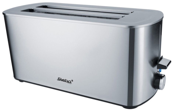 f66e048e-0b59-11ec-813b-001d60bde2ae-1