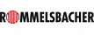 ROMMELSBACHER