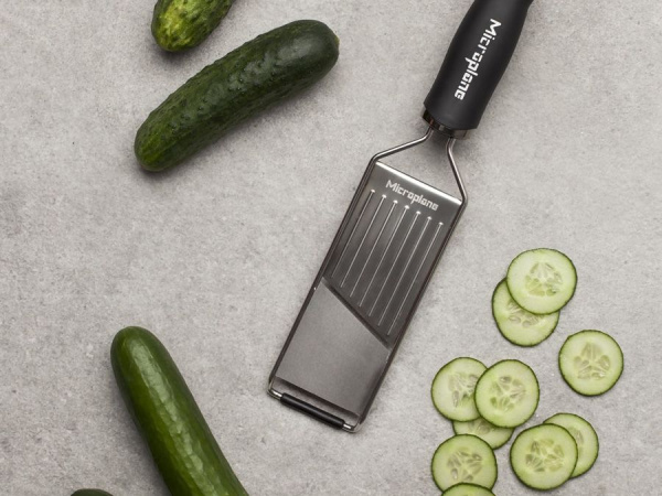 c9d2008f-caed-11ec-8686-a4bf018f3b7a-4