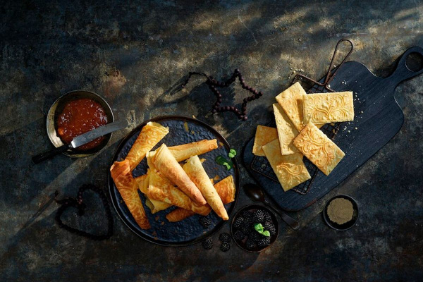 13d1b31f-cd2d-11eb-8134-001d60bde2ae-5