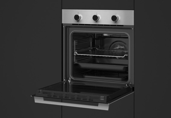 1bfbc975-559b-11ea-8102-001d60bde2ae-3