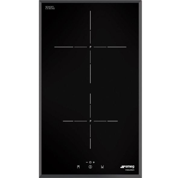 ade75824-f8cf-11e5-81e9-002590aecc74-1