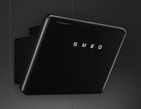 41231089-ce0e-11e8-8264-002590aecc74-2