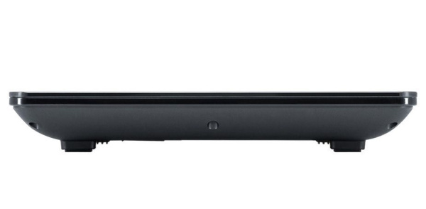 b377fd69-cf98-11eb-8134-001d60bde2ae-2